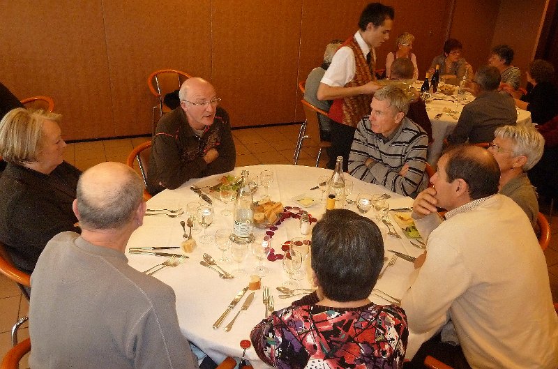 2010-12-05 AG 110.JPG